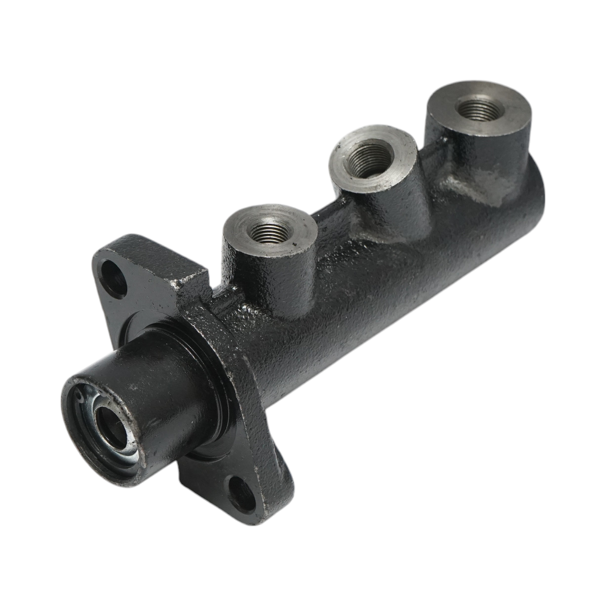 JCB 3C, 3CX, 3D, 3DX, 4C, 4CX brake pump OEM 15-920389, 15/920389